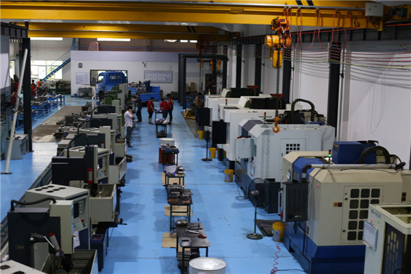 江南(中国)江南注册有限公司