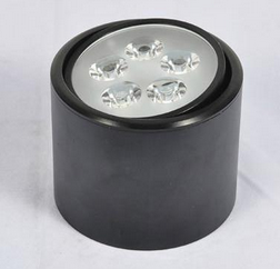 江南(中国)LED透镜 江南(中国)LED透镜