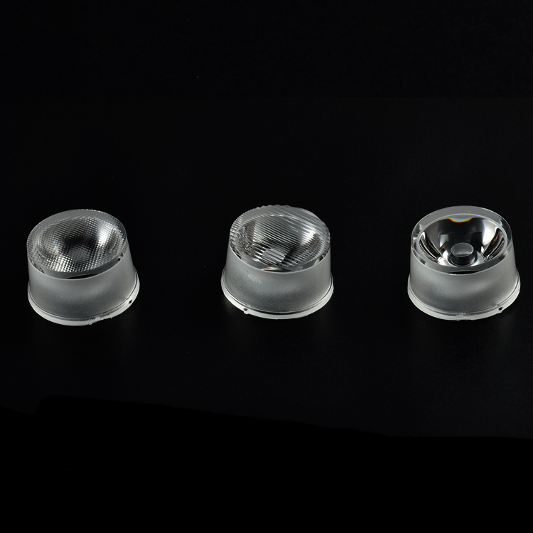 江南(中国)XPE透镜 江南(中国)XPE透镜