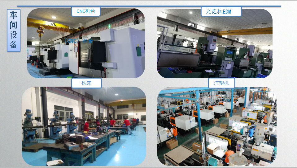 江南(中国)江南注册公司