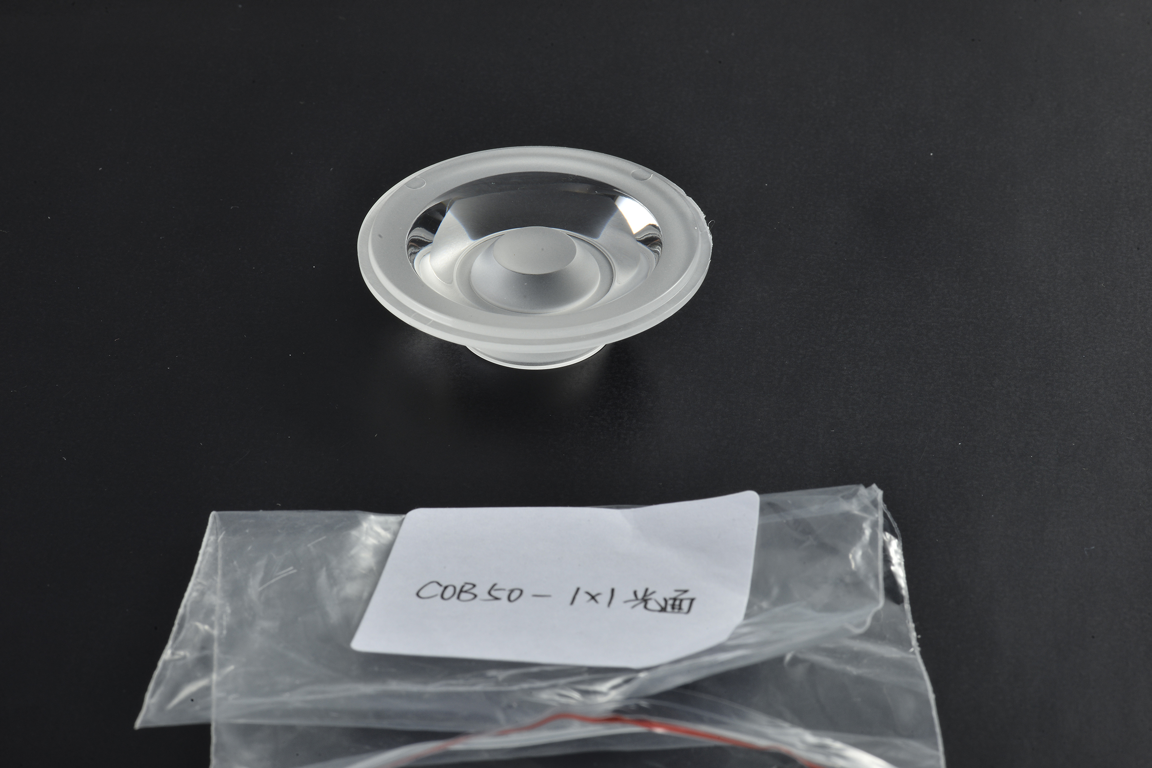 江南(中国)LED透镜COB光源 江南(中国)LED透镜COB光源