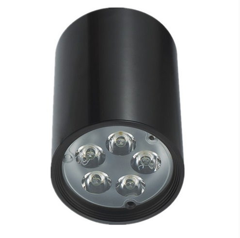 江南(中国)透镜 江南(中国)透镜