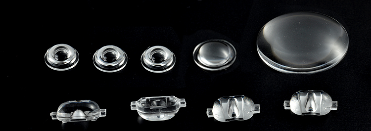 江南(中国)黑底图透镜图片 江南(中国)黑底图透镜图片