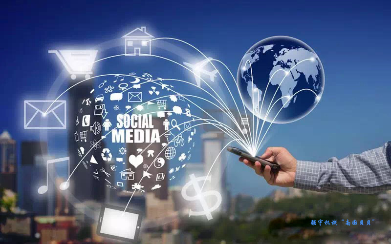 江南(中国)江南注册有公司 江南(中国)江南注册有公司