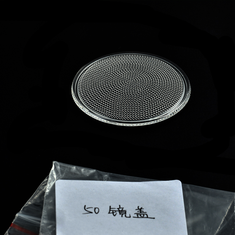 江南(中国)透镜-50镜盖 江南(中国)透镜-50镜盖