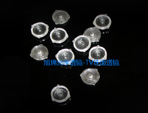 中山市江南(中国)TV光学透镜