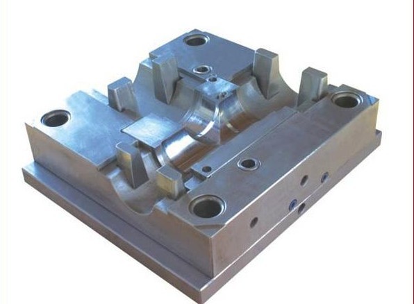 江南(中国)江南注册有限公司