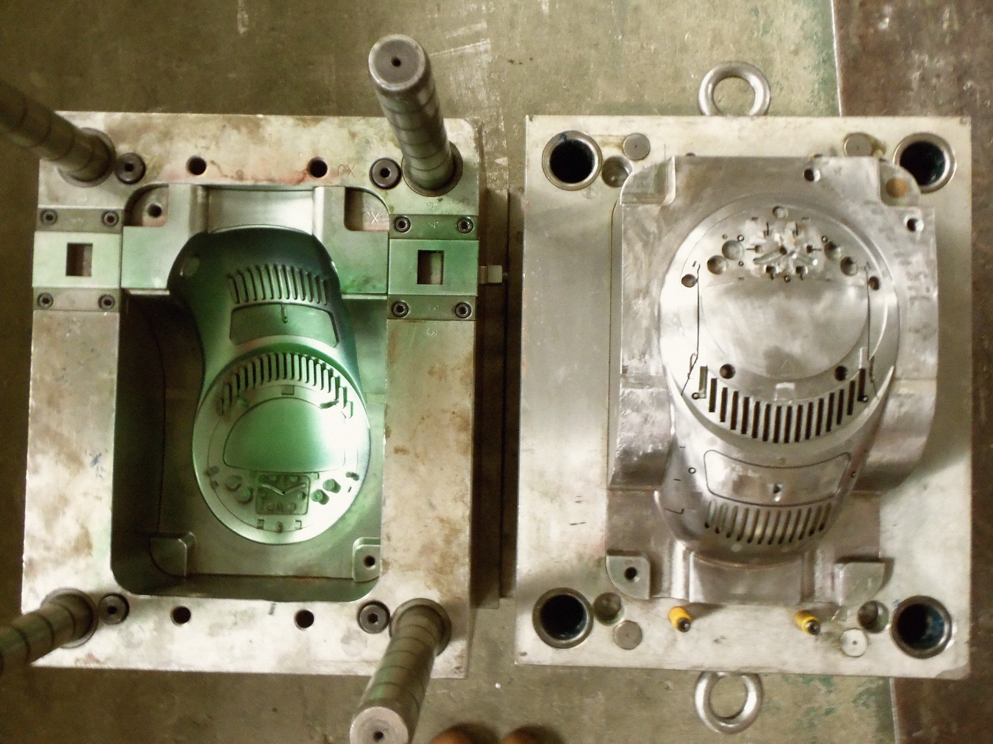 江南(中国)江南注册有限公司