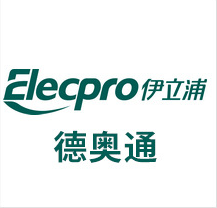 江南(中国)制造和德奥通签订了合作协议