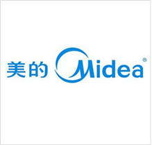 江南(中国)制造和美的签订了合作协议