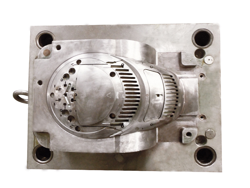 江南注册,集开模注塑加工一体 江南注册,集开模注塑加工一体