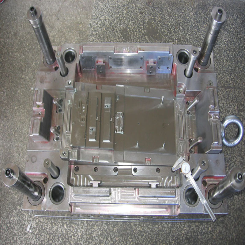 江南注册,精密模具制造 江南注册,精密模具制造