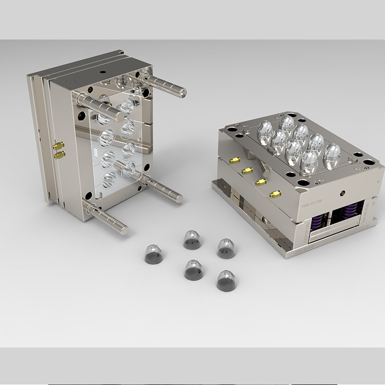 江南(中国)江南注册有限公司展示图 江南(中国)江南注册有限公司展示图
