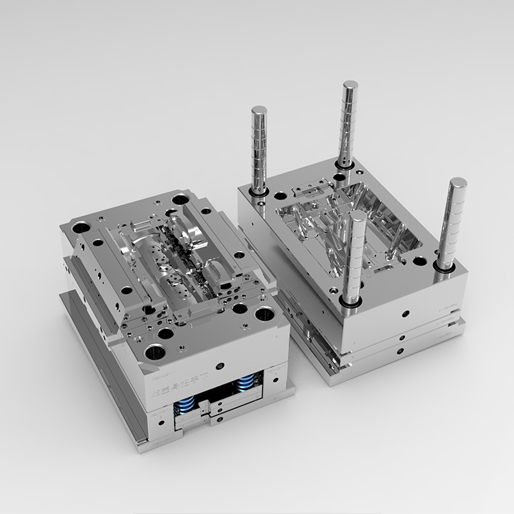 江南(中国)江南注册有限公司展示图 江南(中国)江南注册有限公司展示图