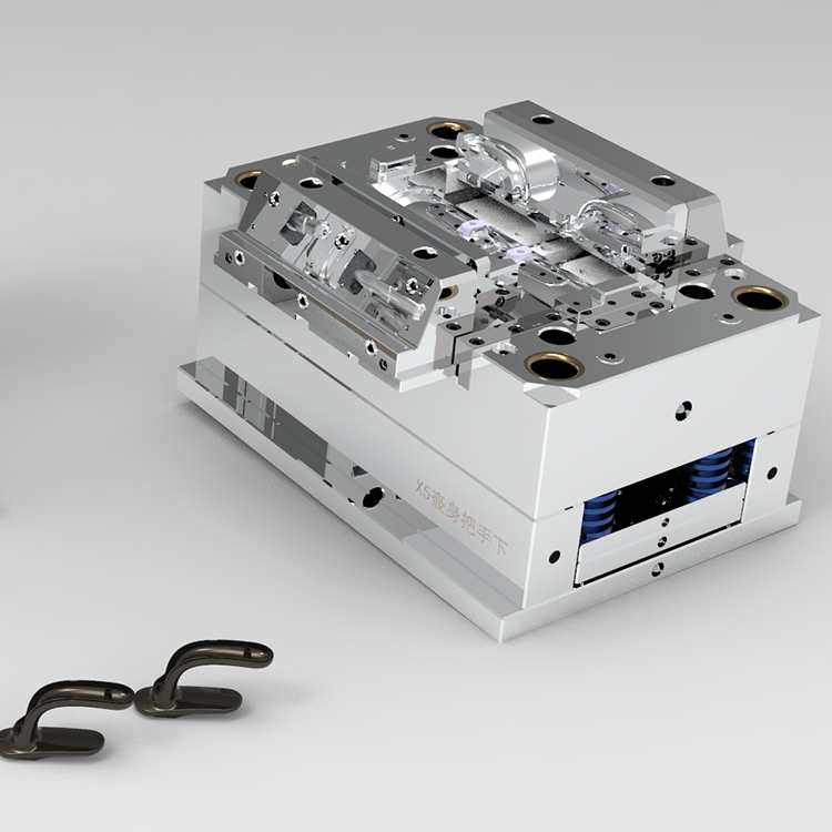 江南(中国)江南注册有限公司展示图 江南(中国)江南注册有限公司展示图