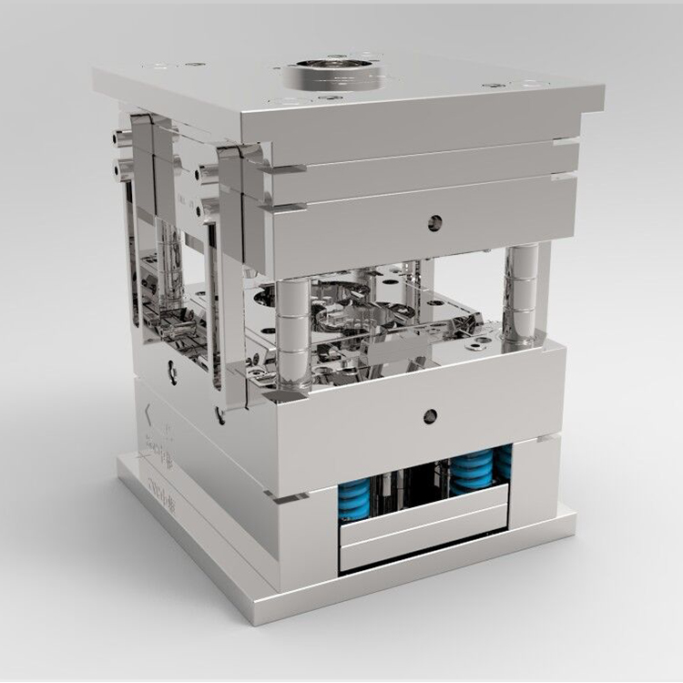 江南(中国)江南注册有限公司展示图 江南(中国)江南注册有限公司展示图