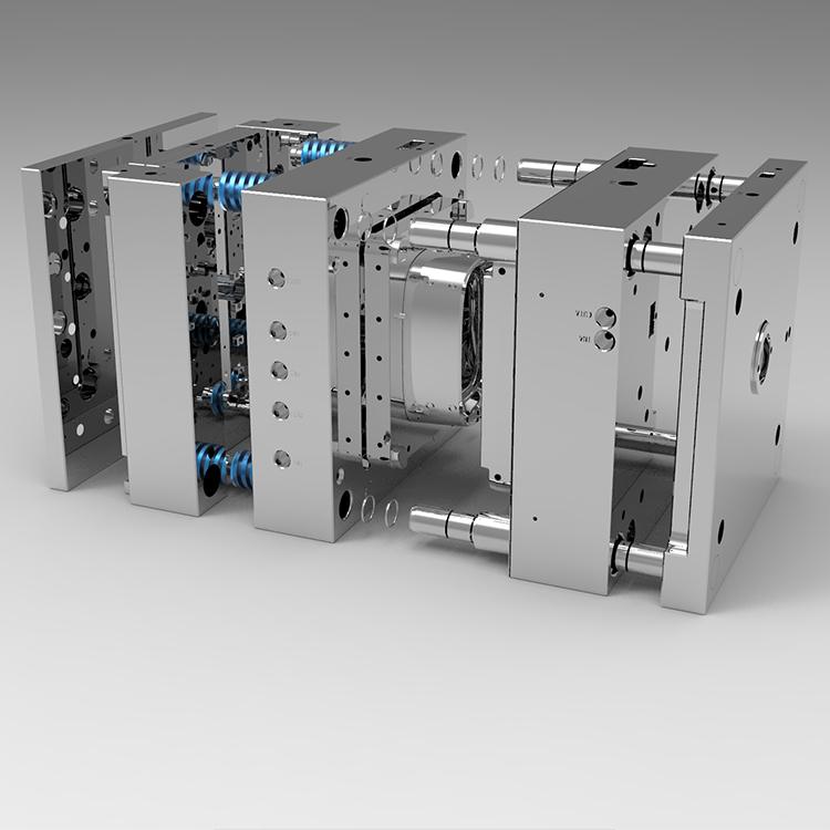江南注册 江南注册