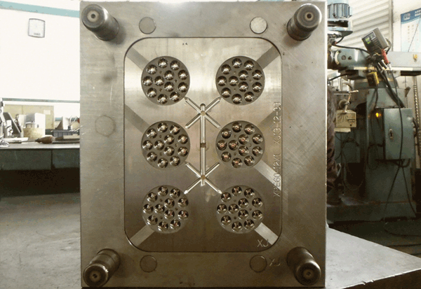 江南注册 江南注册