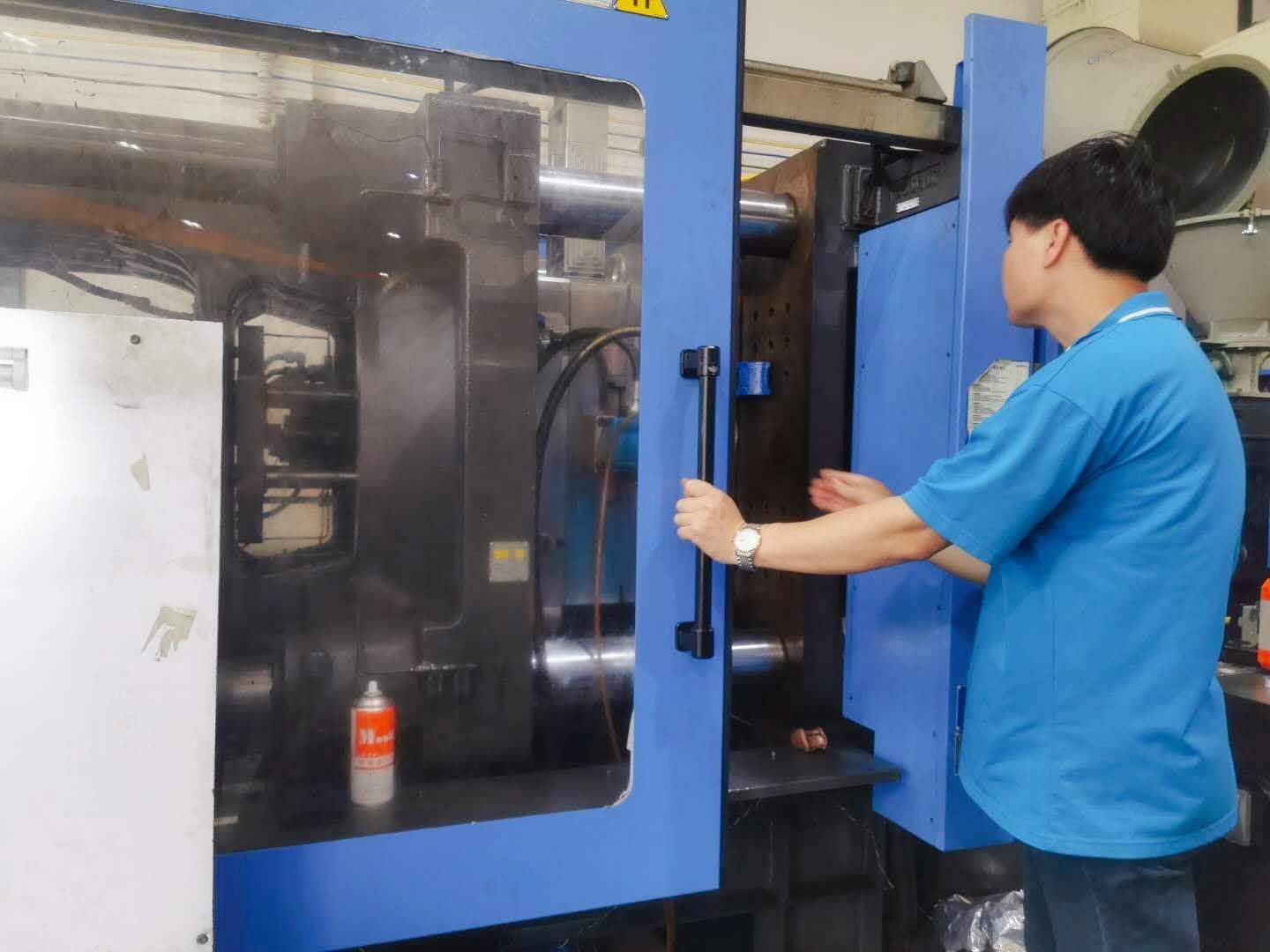 江南(中国)江南注册注塑模具试模 江南(中国)江南注册注塑模具试模