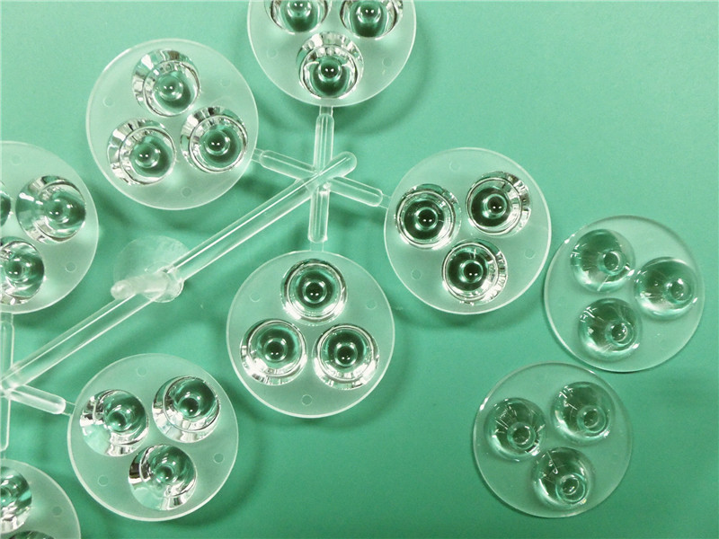 江南(中国)光学透镜led灯饰配件 江南(中国)光学透镜led灯饰配件