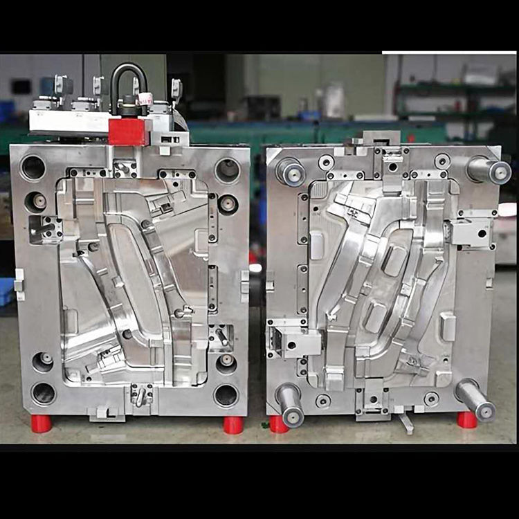 中山江南(中国)注塑加工模具 中山江南(中国)注塑加工模具