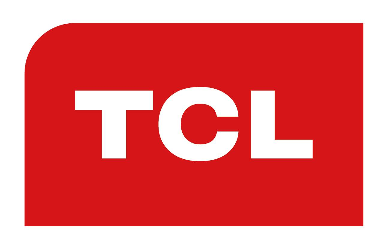 江南(中国)注塑模具合作伙伴TCL 江南(中国)注塑模具合作伙伴TCL