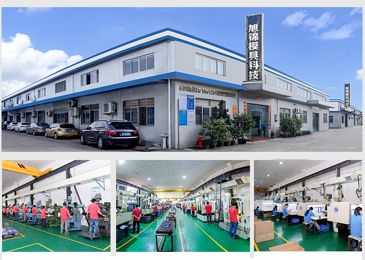 江南(中国)江南注册祝贺同事们中秋佳节同乐 江南(中国)江南注册祝贺同事们中秋佳节同乐