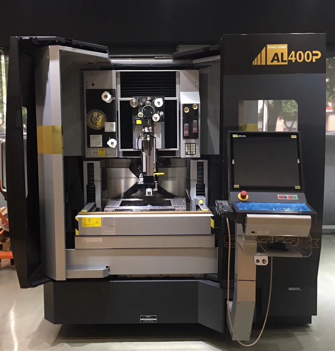 江南(中国)江南注册注塑模具-车间设备图 江南(中国)江南注册注塑模具-车间设备图