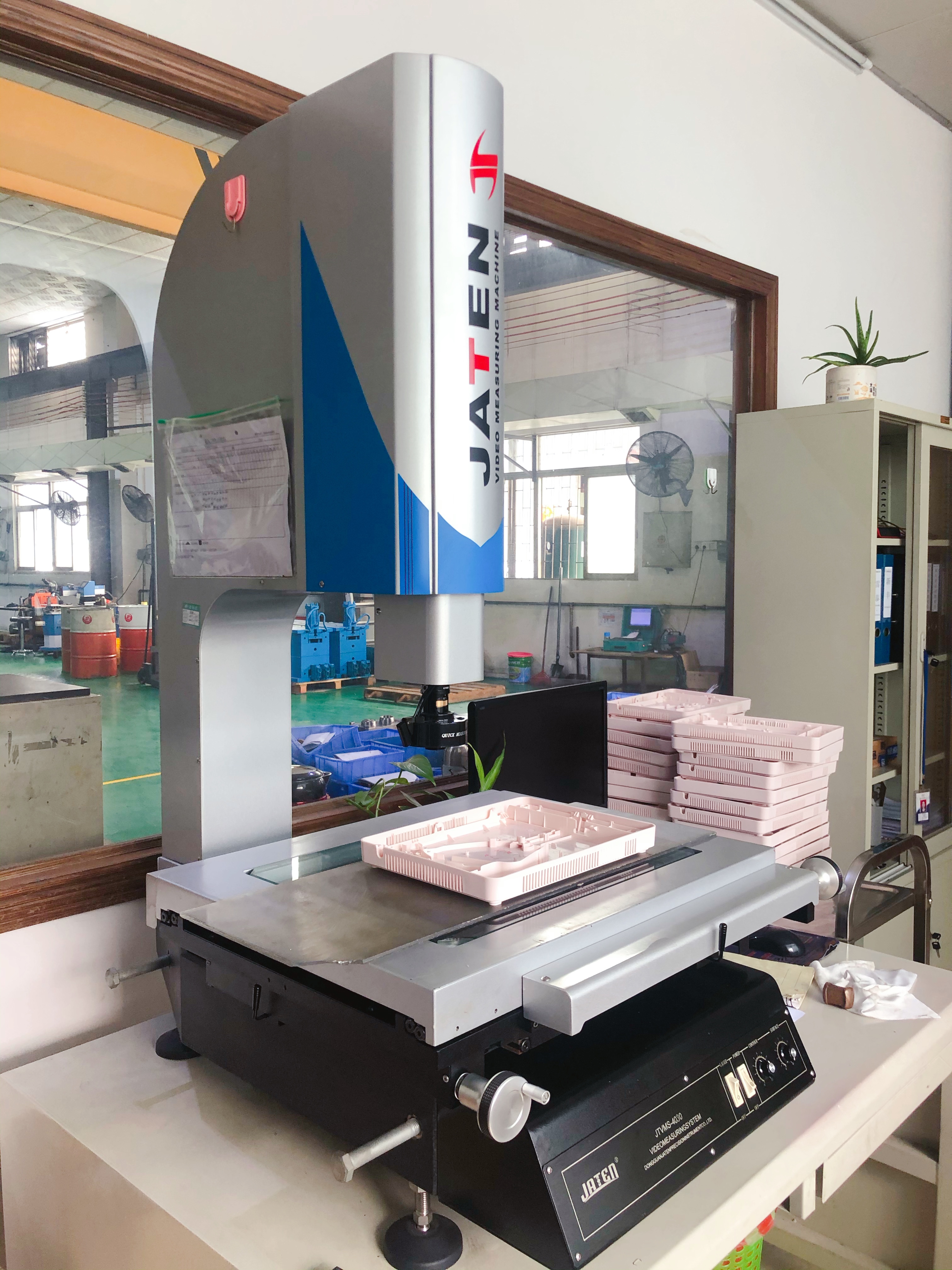 中山注塑模具厂家 江南(中国)模具欢迎您 中山注塑模具厂家 江南(中国)模具欢迎您