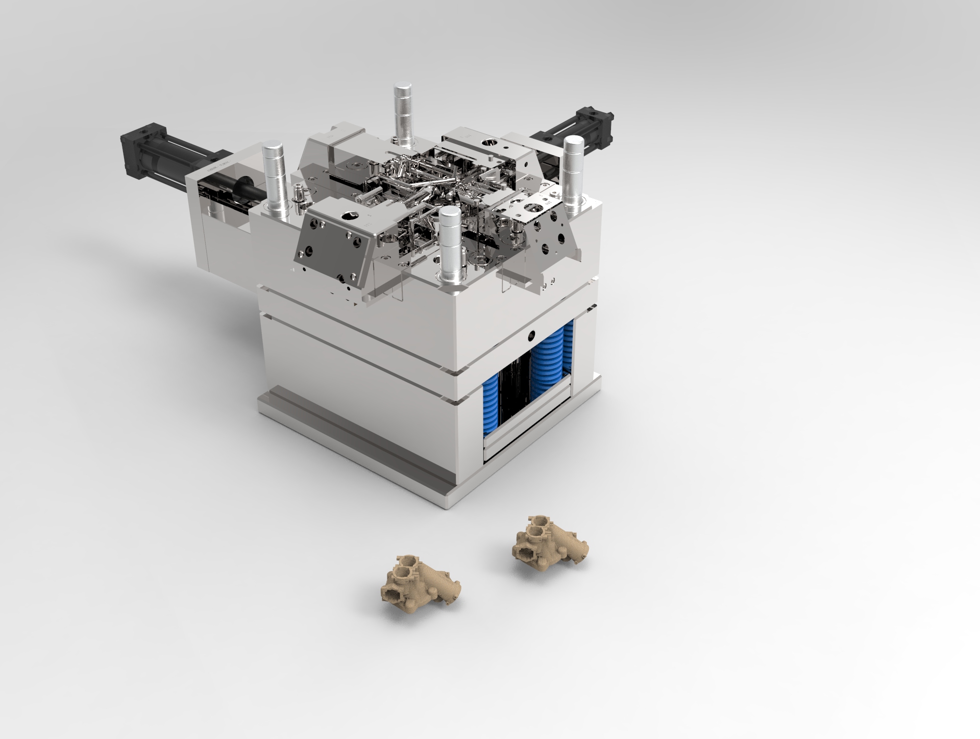 江南(中国)注塑模具生产厂家欢迎客户来图来样咨询 江南(中国)注塑模具生产厂家欢迎客户来图来样咨询