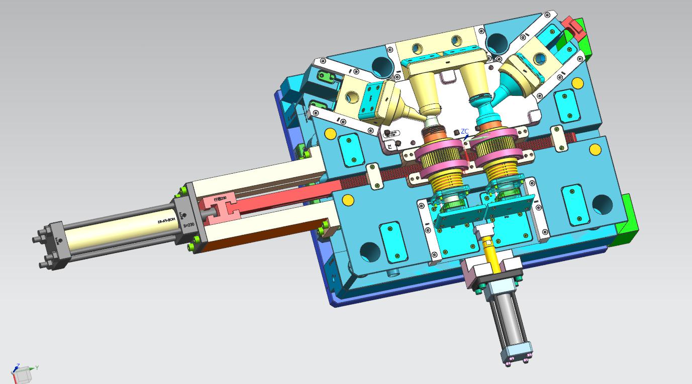 江南(中国)注塑模具生产厂家欢迎客户来图来样咨询 江南(中国)注塑模具生产厂家欢迎客户来图来样咨询