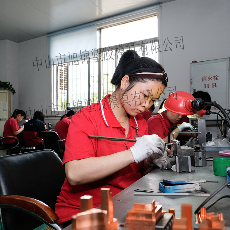 江南(中国)注塑模具生产厂家工模车间模具抛光省模 江南(中国)注塑模具生产厂家工模车间模具抛光省模