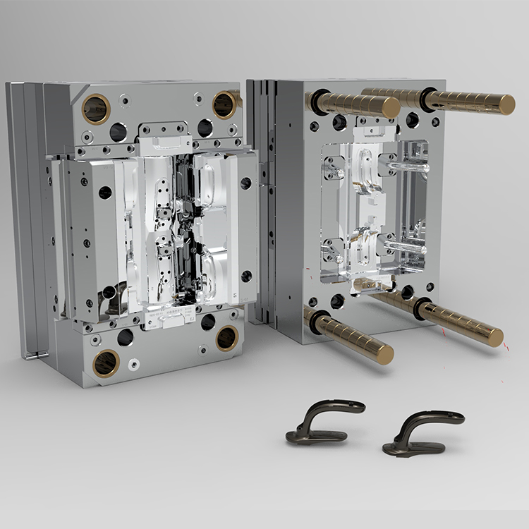 江南(中国)注塑模具生产厂家 江南(中国)注塑模具生产厂家