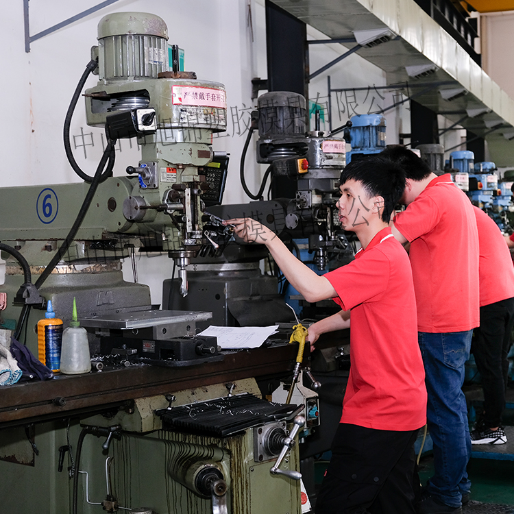 江南(中国)注塑模具生产厂家欢迎客户来图来样咨询 江南(中国)注塑模具生产厂家欢迎客户来图来样咨询