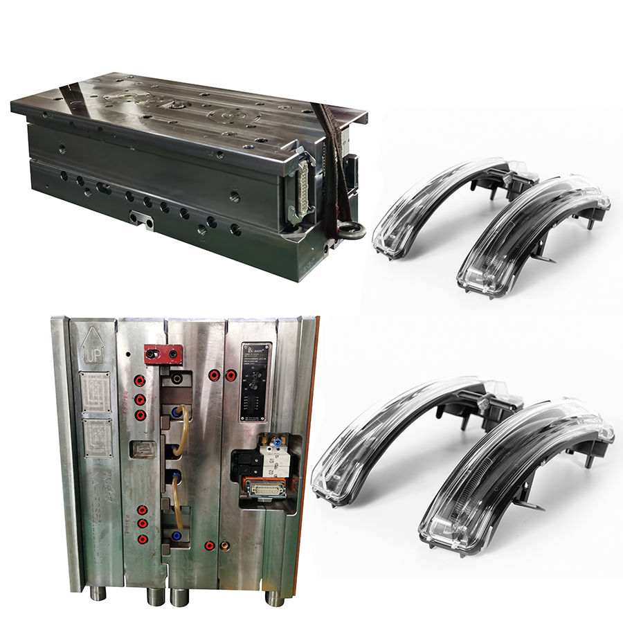 江南(中国)注塑模具生产厂家 江南(中国)注塑模具生产厂家