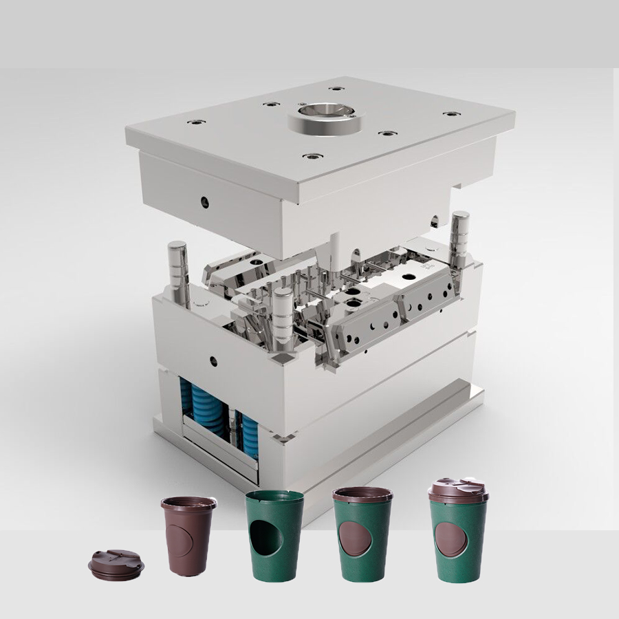 江南(中国)注塑模具生产厂家欢迎客户来图来样咨询