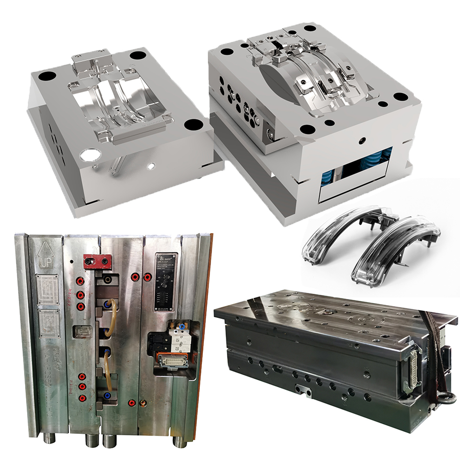 江南(中国)注塑模具生产厂家欢迎客户来图来样咨询 江南(中国)注塑模具生产厂家欢迎客户来图来样咨询