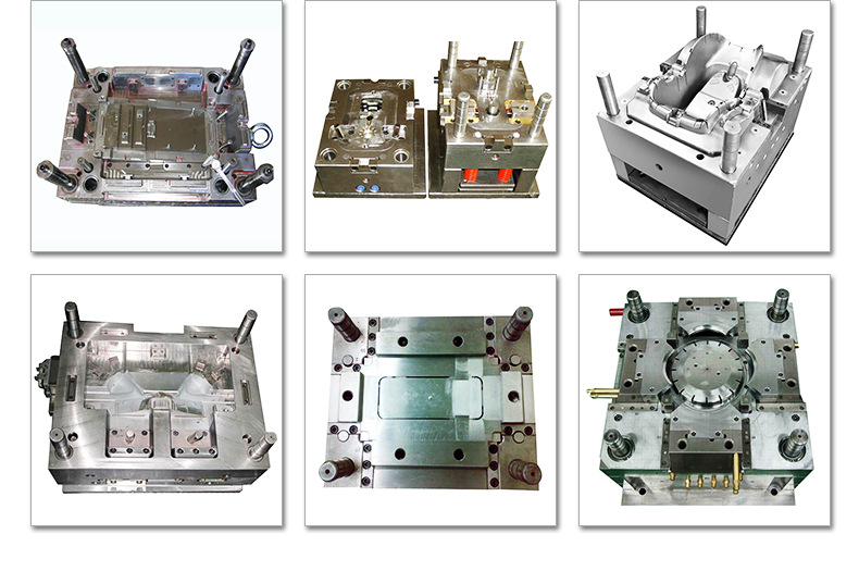 江南(中国)注塑模具生产厂家欢迎客户来图来样咨询 江南(中国)注塑模具生产厂家欢迎客户来图来样咨询