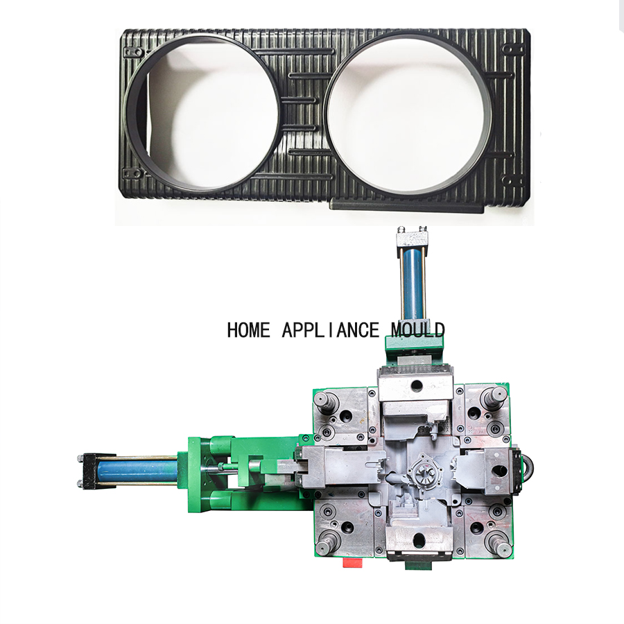 江南(中国)注塑模具生产厂家欢迎客户来图来样咨询 江南(中国)注塑模具生产厂家欢迎客户来图来样咨询