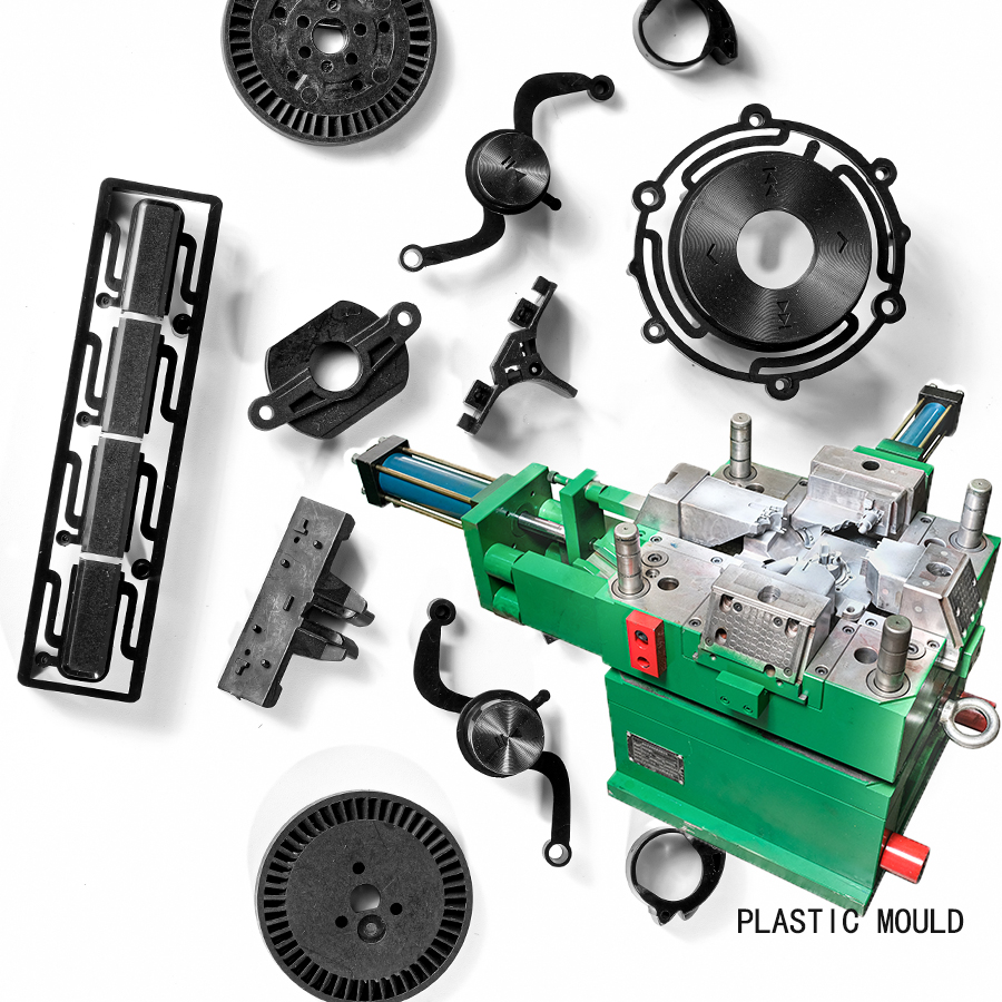 江南(中国)注塑模具生产厂家欢迎客户来图来样咨询 江南(中国)注塑模具生产厂家欢迎客户来图来样咨询