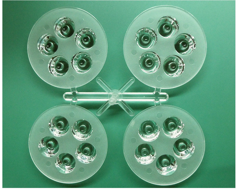 江南(中国)注塑模具生产厂家欢迎客户来图来样咨询 江南(中国)注塑模具生产厂家欢迎客户来图来样咨询