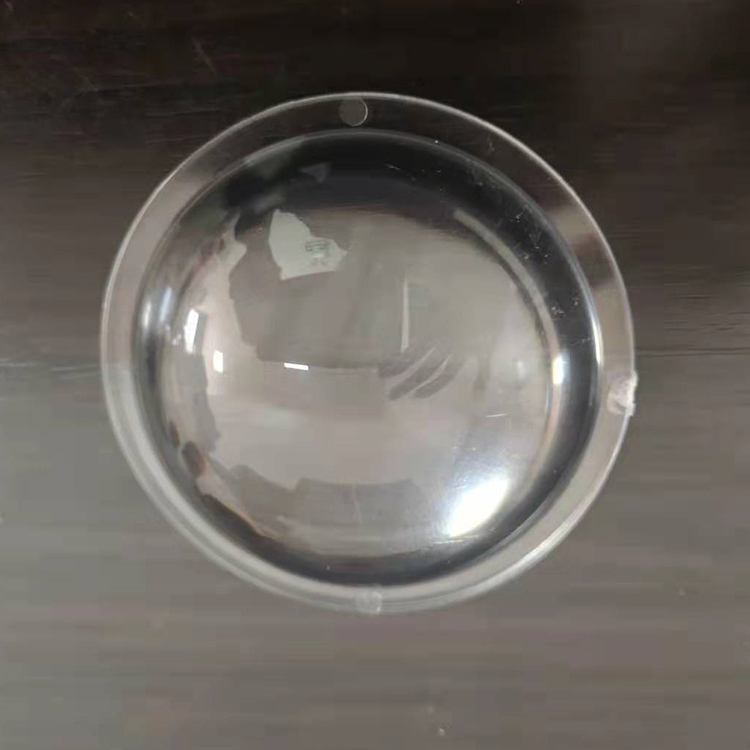 中山定制精密塑料模具加工开模 江南注册 注塑模具加工生产厂家