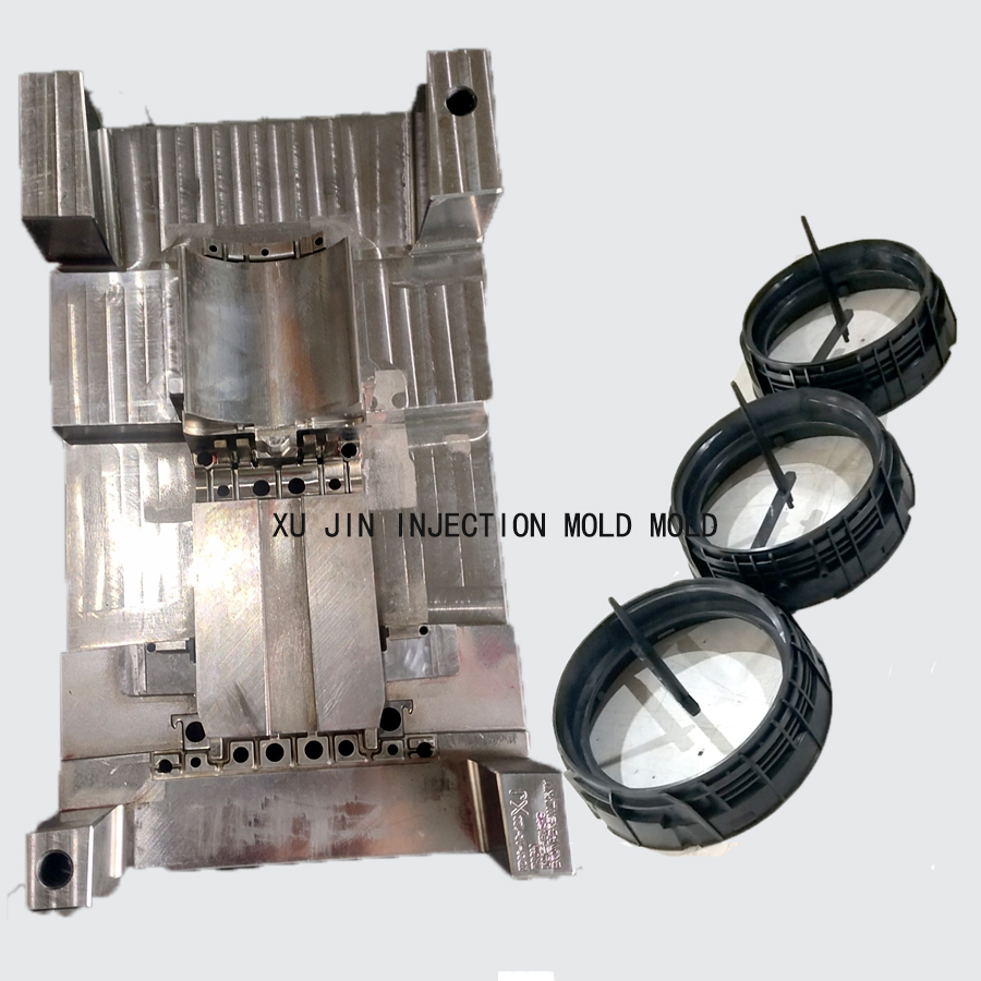 江南(中国)注塑模具生产厂家欢迎客户来图来样咨询 江南(中国)注塑模具生产厂家欢迎客户来图来样咨询