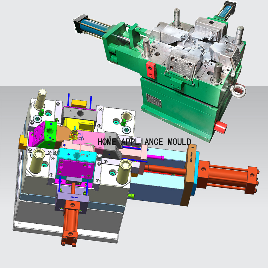 江南(中国)注塑模具生产厂家欢迎客户来图来样咨询 江南(中国)注塑模具生产厂家欢迎客户来图来样咨询