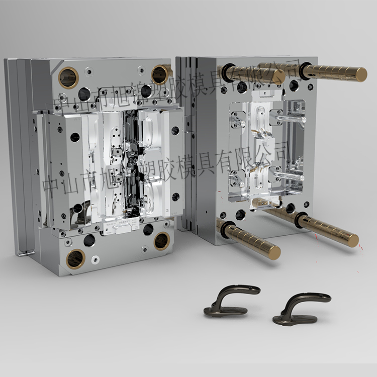 江南(中国)注塑模具生产厂家欢迎客户来图来样咨询 江南(中国)注塑模具生产厂家欢迎客户来图来样咨询