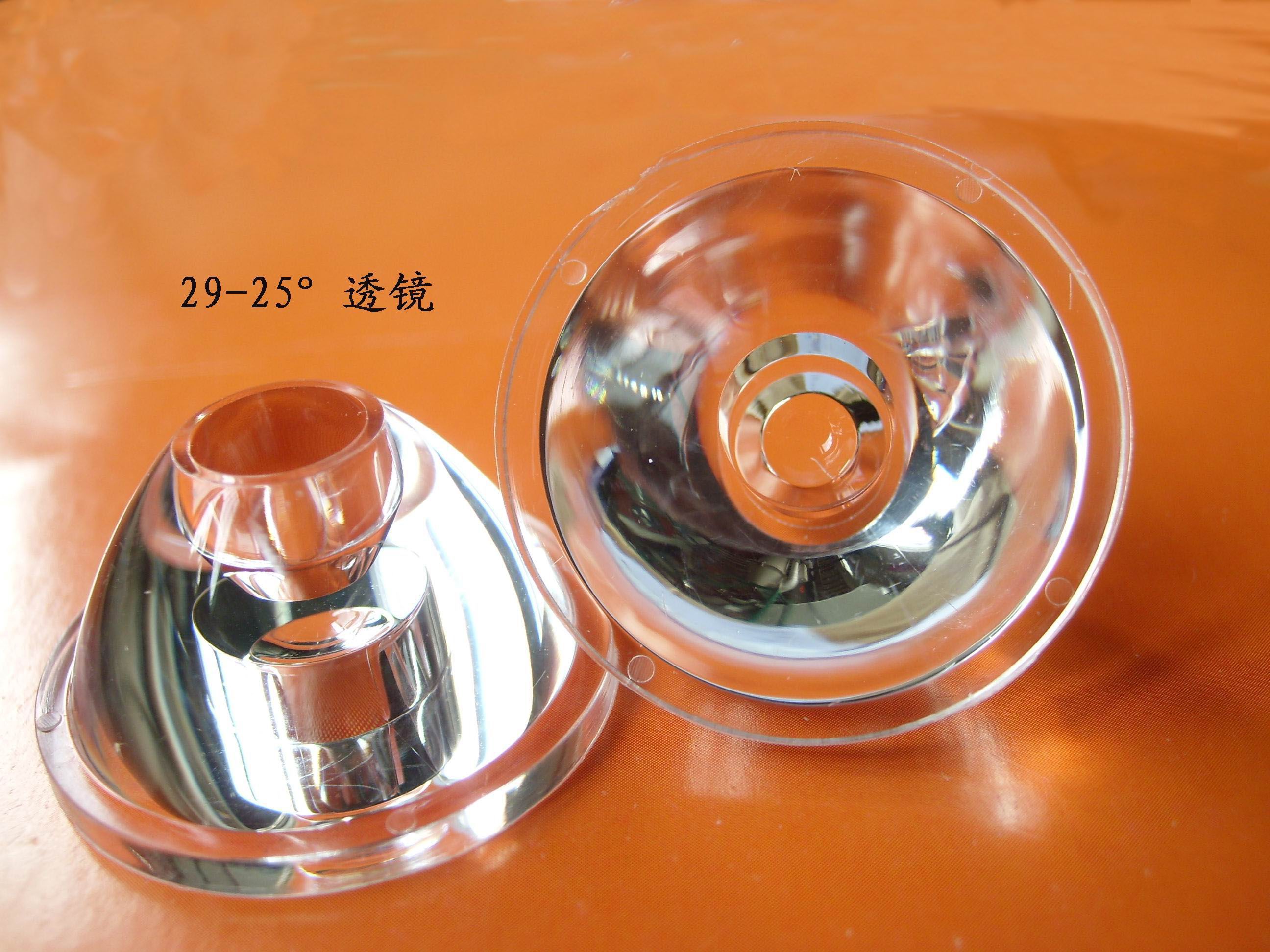 中山古镇瑞丰-江南(中国)光学透镜门店