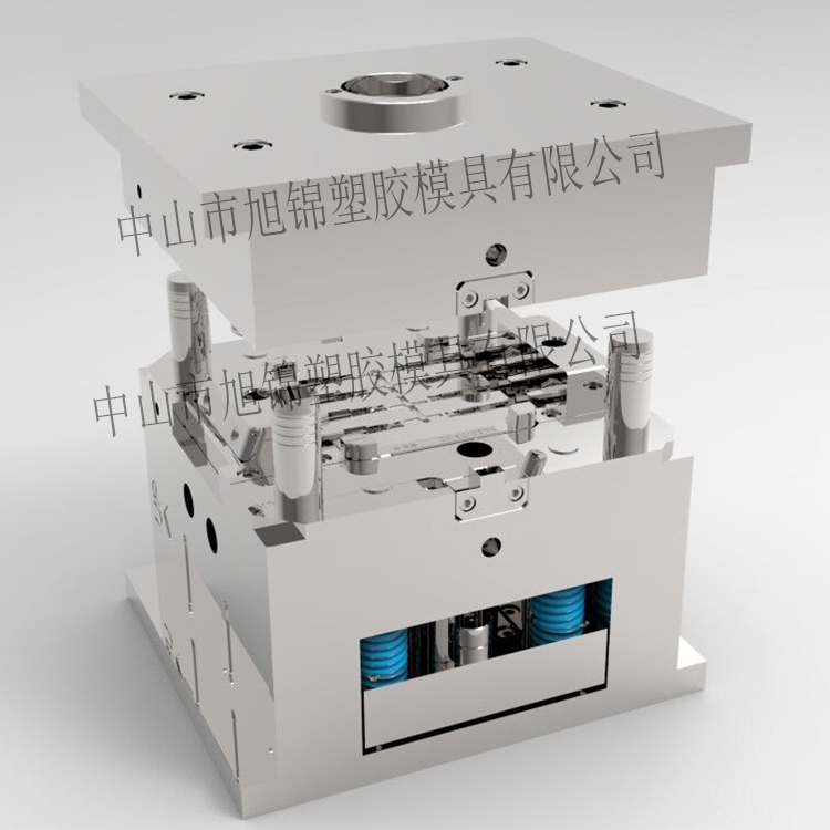 江南(中国)注塑模具生产厂家欢迎客户来图来样咨询