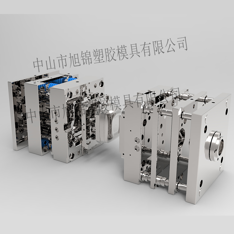 江南(中国)注塑模具生产厂家欢迎客户来图来样咨询 江南(中国)注塑模具生产厂家欢迎客户来图来样咨询