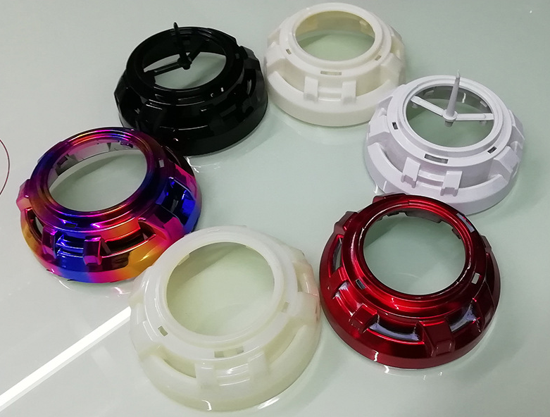 江南(中国)注塑模具生产厂家欢迎客户来图来样咨询 江南(中国)注塑模具生产厂家欢迎客户来图来样咨询