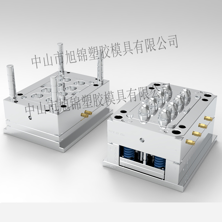 江南(中国)注塑模具生产厂家欢迎客户来图来样咨询 江南(中国)注塑模具生产厂家欢迎客户来图来样咨询